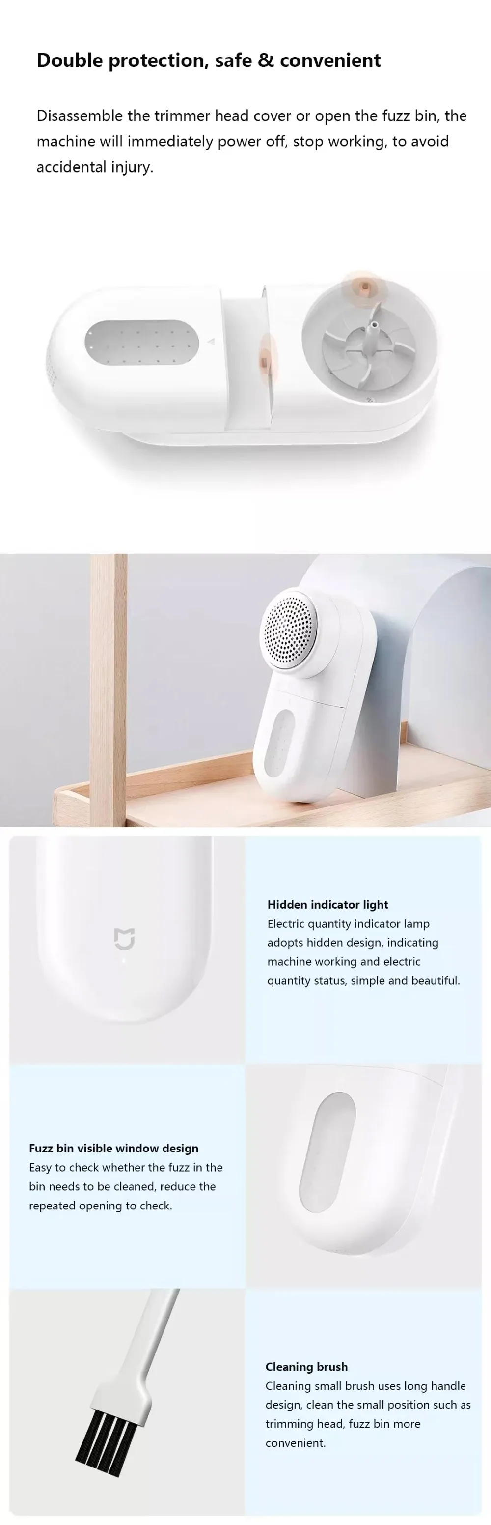 mijia lint remover (4).jpg