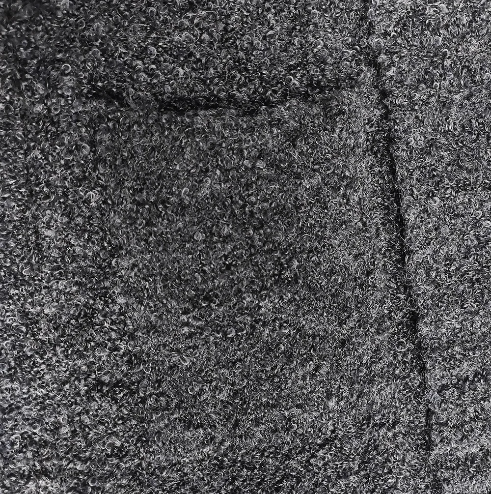 
2021 autumn open long duster sweater knitwear womens cardigan with thick chunky ladies long sleeve knit cardigan 