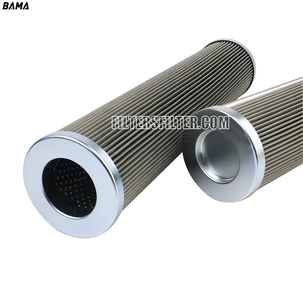 High quality replacement of Parker pressure filter PI4145