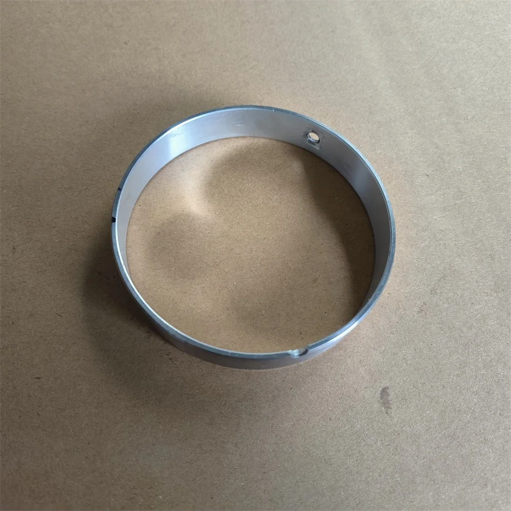 201V93020-0405 Oil Pump Bushing quality spare parts for sinotruk