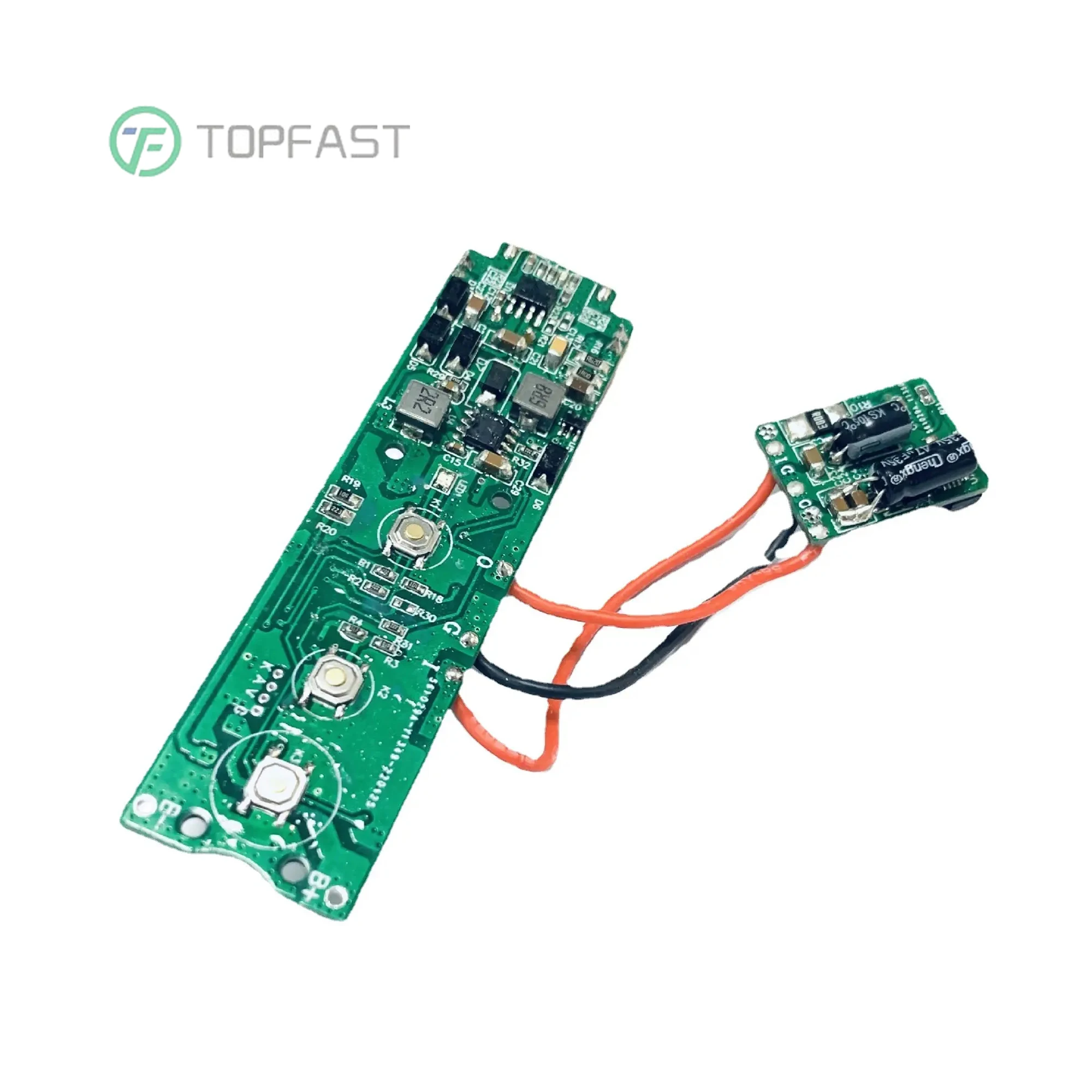 Bom Gerber Files Pcba Service Electronics Manufacturer Communication Pcb Assembly PCB Printed Circuit Boards in shenzhen