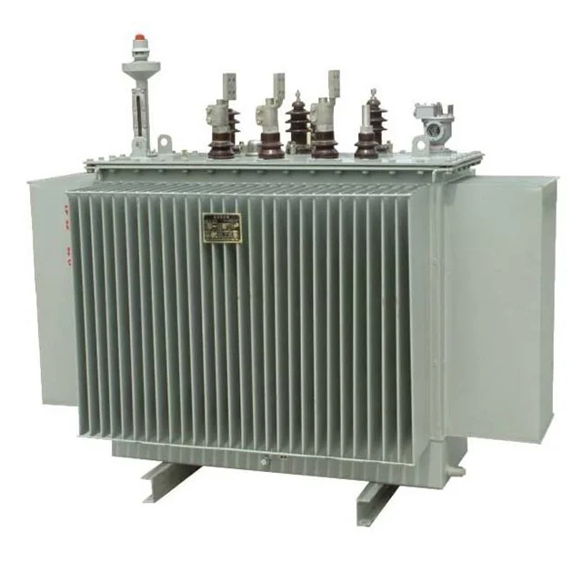 22kv to 415v 200kva 200 kva 11kv 315kva power distribution transformer 11kv 400v