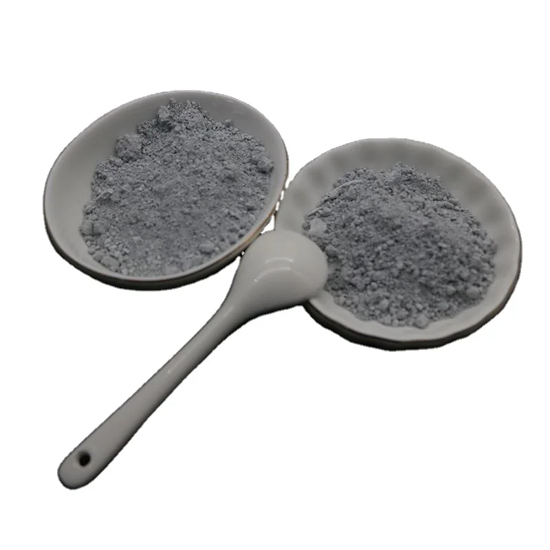 Black Masterbatch Black Masterbatch Machine Virgin Black Laser Marking Additive Laser Masterbatch
