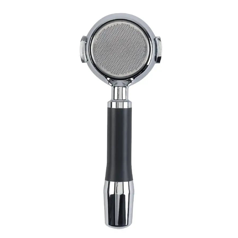 Ручка кофемашины со в виде корзинок из нержавеющей стали портафильтр/кофе машина руководитель