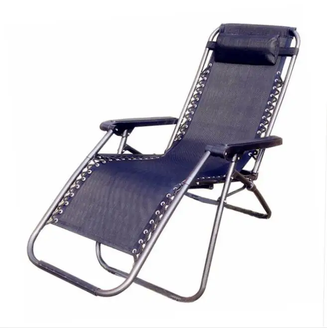 2024 2023 японская индейка лучший большой шезлонг двойное умное удобное негабаритное кресло для пожилых людей откидное на заказ