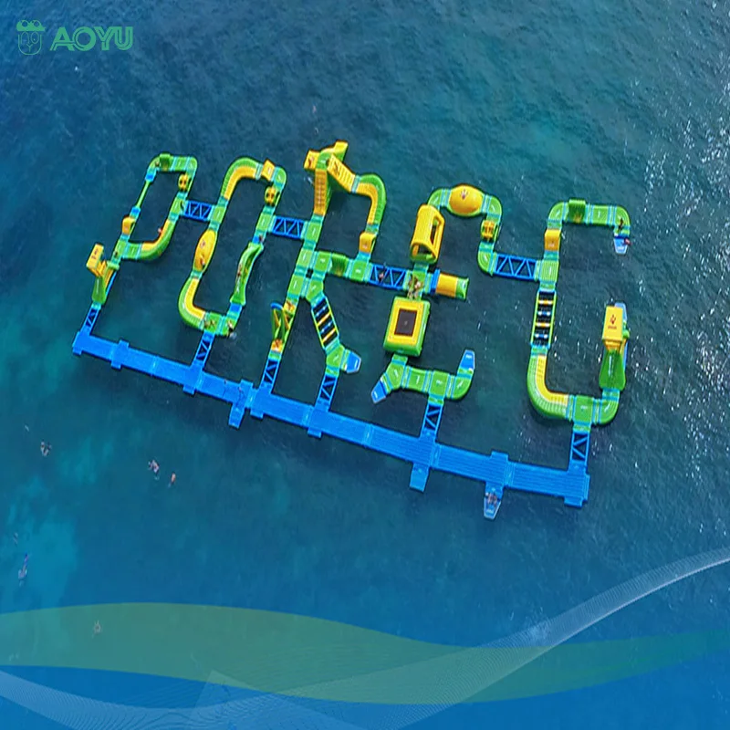 Надувные игрушки для взрослых