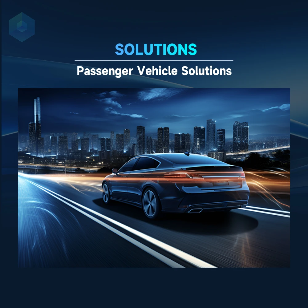 EVE 65ah Ncm Ternary Rate Lithium Polymer 3.65v Nmc Li-ion Pouch Cell Rechargeable Battery For Rv Electric Vehicle