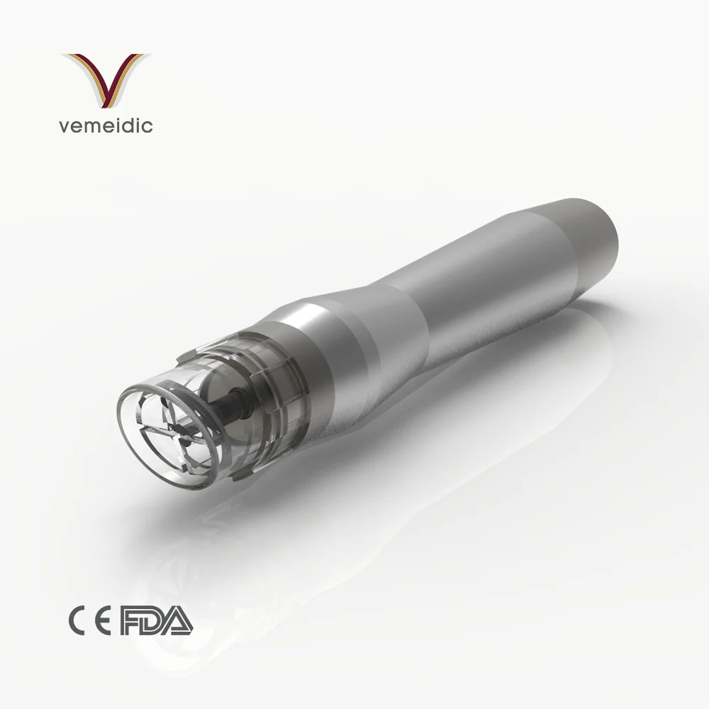 Acne Removal Hydro Diamond Microdermabrasion Machine Oxygen Jet Machine Beauty Spa Professional Beauty Equipment 220V