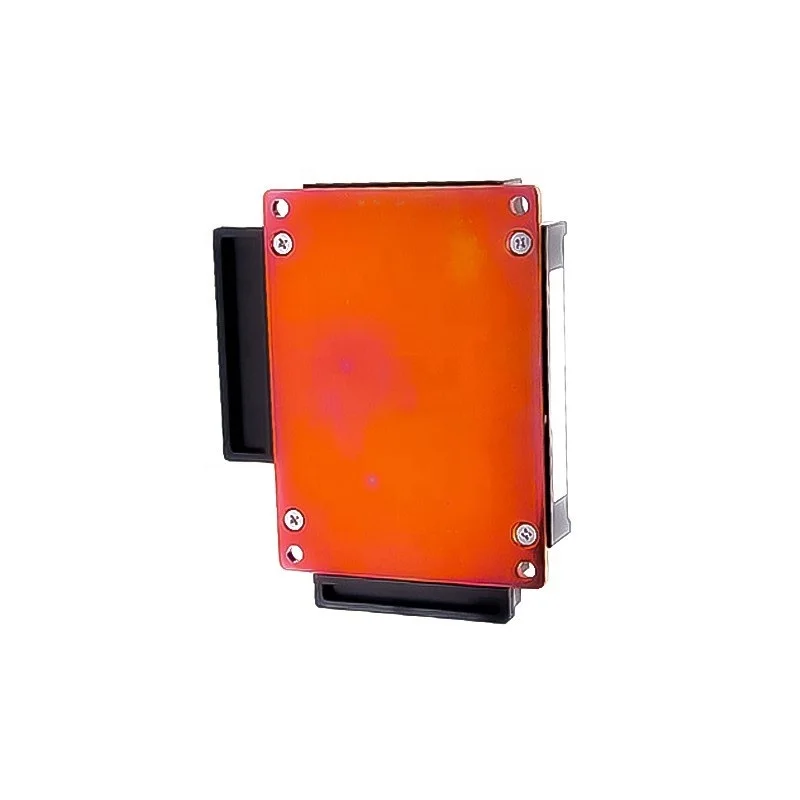 Original PM150RL1A120 high power IGBT transistor module Variable frequency power module