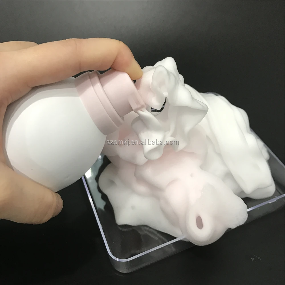 OEM собственная марка духов для душа пена для мытья тела гель/Мусс Осветляющий увлажняющий отбеливающий