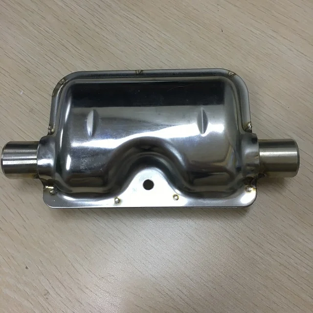  5kw 12v водяной парковка подогреватель для камер can/автобус/грузовик похож