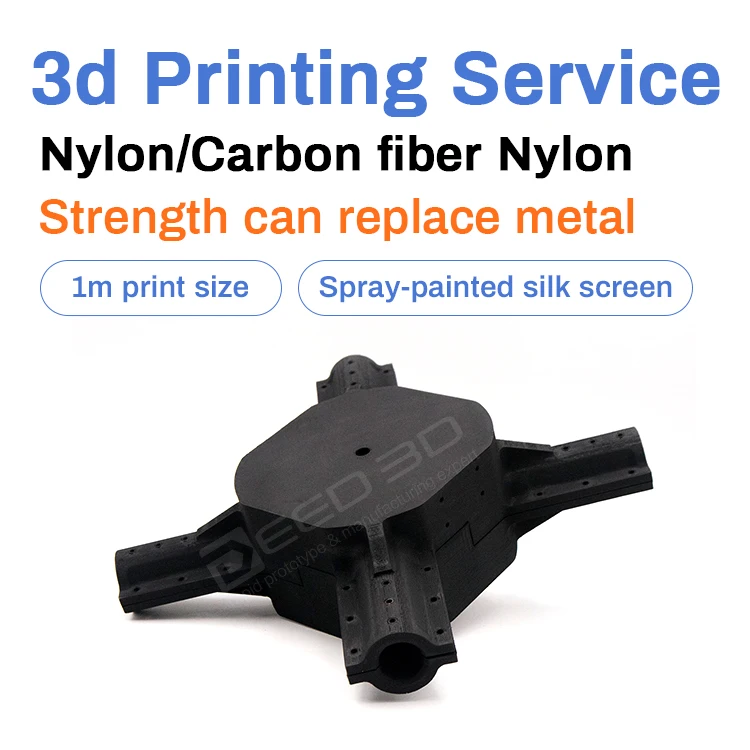 Stratasys Chinese Vendors 3D Printing Service Rapid Prototype 3D Printing Companies