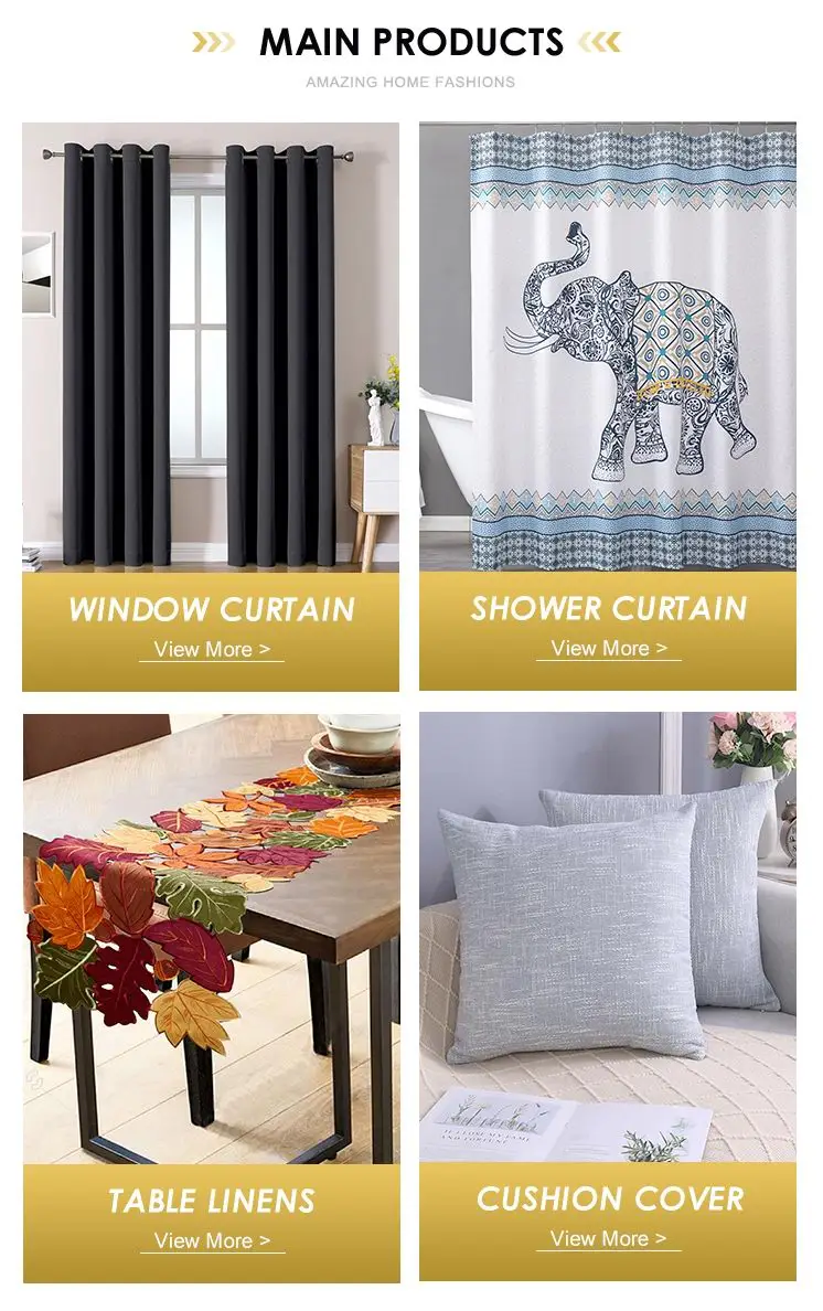 OWENIE Christmas Flower 60x84inch Square Ivory Poinsettia Elegant Luxury Embroidered Cutwork Tablecloths