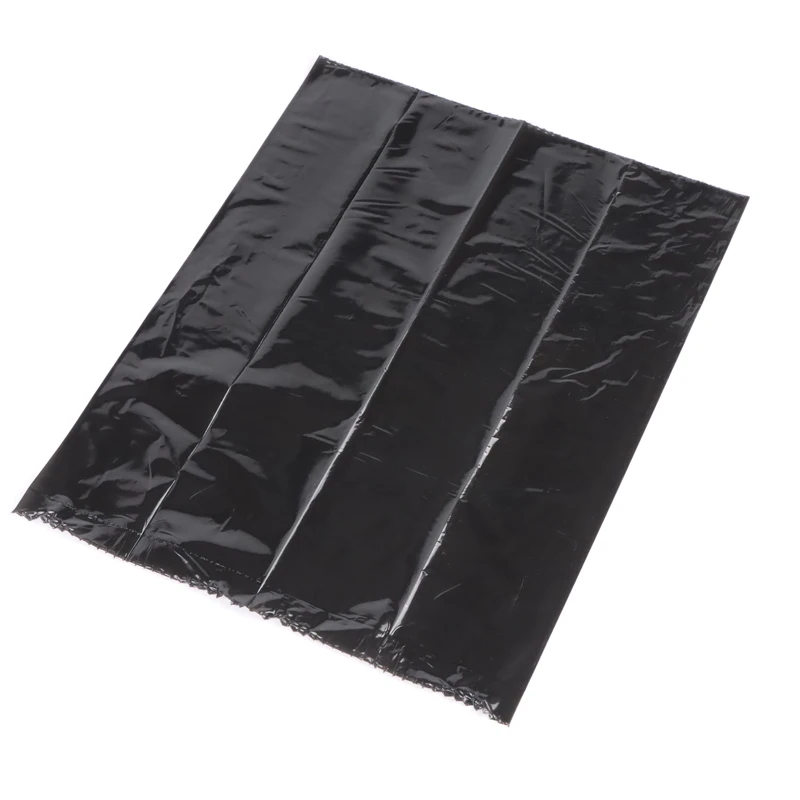 Custom Logo Outdoor Portable Compostable Dopy poop bag Cornstarch PLA PBAT Poo Bags Biodegradable Dog Poop Bag