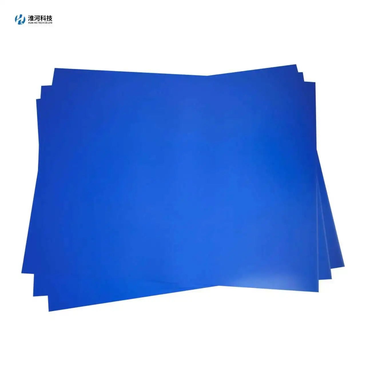 Double layer positive printing plates of thermal ctp factory hot selling in china CTP plates