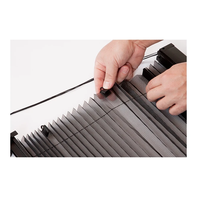 
Popular assembly technology door frame service assembly tool 