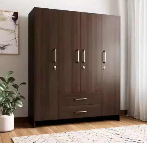 Оптовая продажа лидер продаж шкафы мебель для спальни на заказ китайская шкаф дома