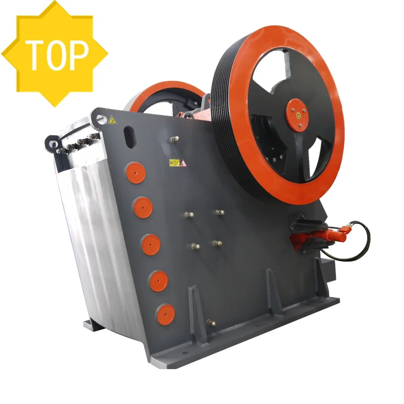 Zenith 100 TPH Stone Crusher Plant Rock Charcoal Ballast Crusher Machine Price Primary Jaw Stone Limestone Granite Crusher