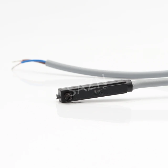 CS1-J CS1-U CS1-F CS1-S CS1-G CS1-M Airtac Accessories Pneumatic Cylinder Magnetic Sensor Switch