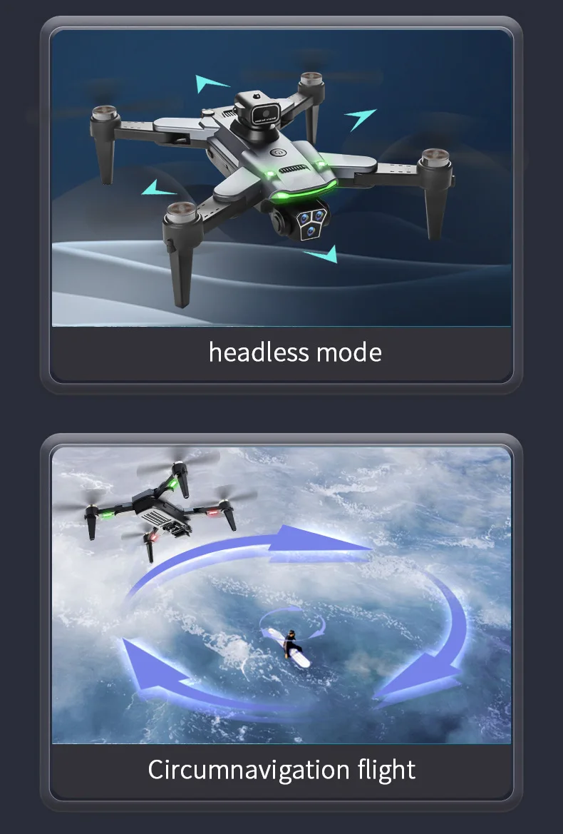-12.jpg