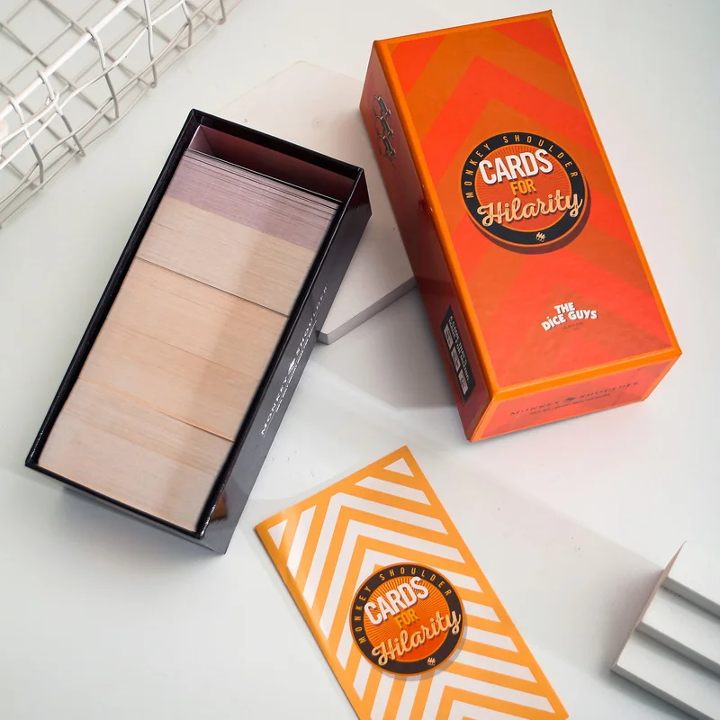 Playing Card Printer Custom Playing Cards Front and Back custom your design on card game