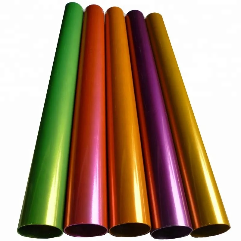 high glossy chrome red candy spray antimicrobial powder coating paint