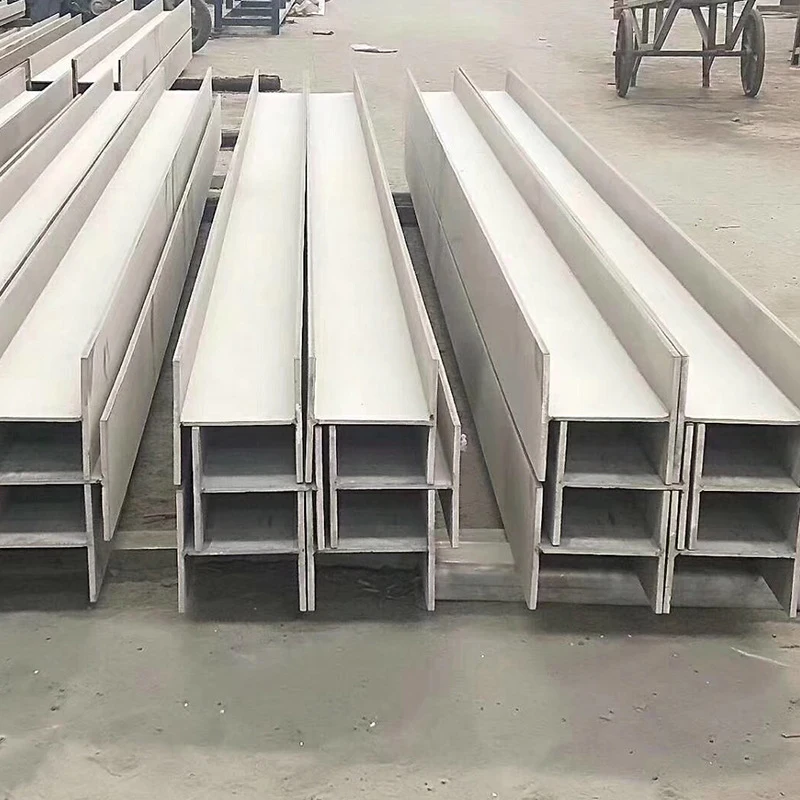 Горячая Распродажа, нержавеющая сталь H beam AISI 201 304 316 310S для строительства