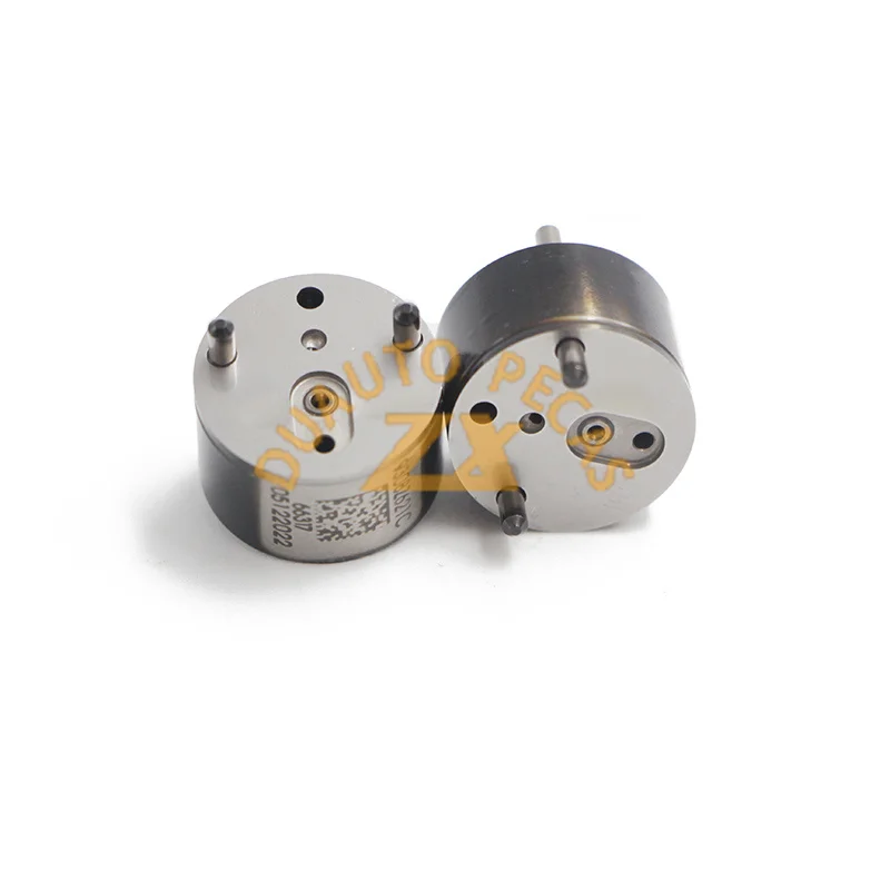 Parts Delphy control valve Injector Control Valve 621C 28440421