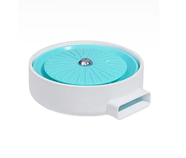 Popular Taizhou Xubo Company Pre-sold New Automatic High Pressure Glass Washing Machine Kitchen Sink Seven Holes Cup Wash Sink