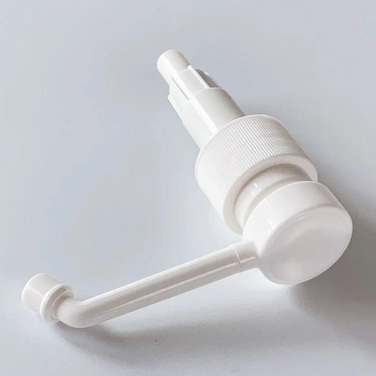 long nozzle sprayer (8).JPG