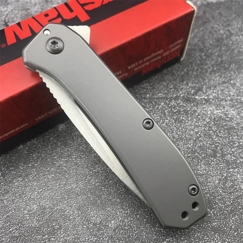 3870 (22)