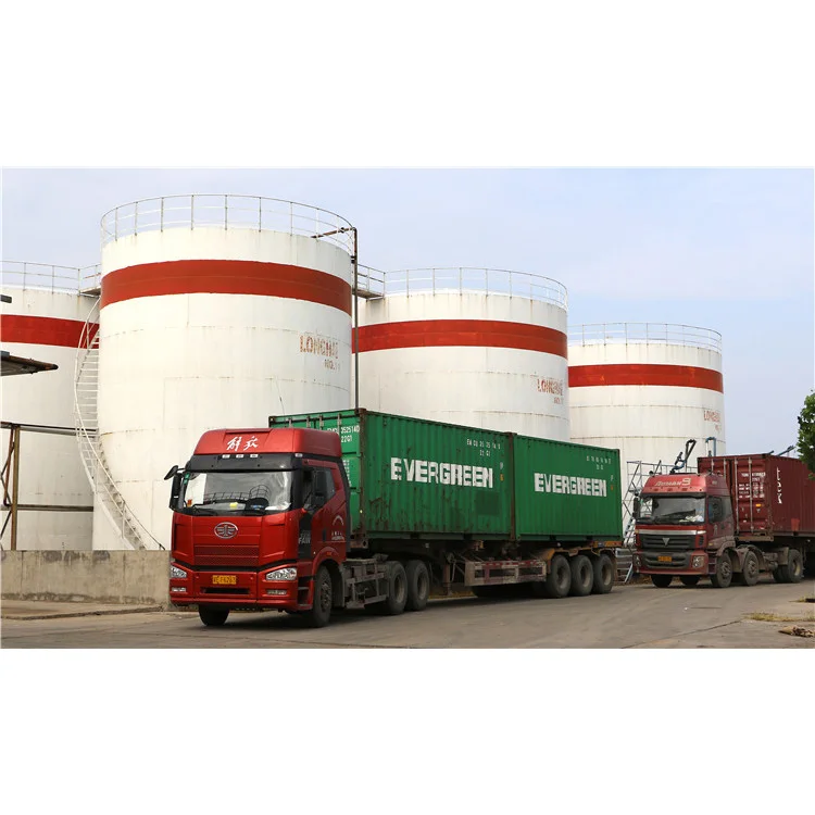 Manufacturer Price CAS 117-84-0 DOP Dioctyl Phthalate Plasticizer