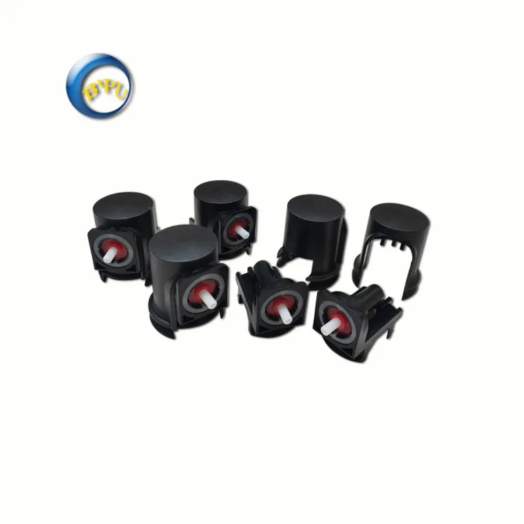 High quality aerosol can Fuel Cell Nail Gun Aluminum Can factory custom printing made in china