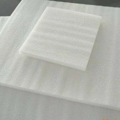 Customized Packaging cutting epe sheets case foam inserts tool box