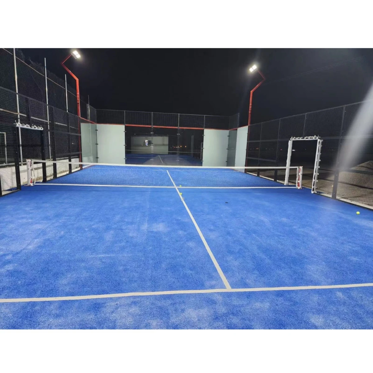 New Design Tennis Sport Padel Sports Court Equipment Buy Padel Court Padel Tenis Court