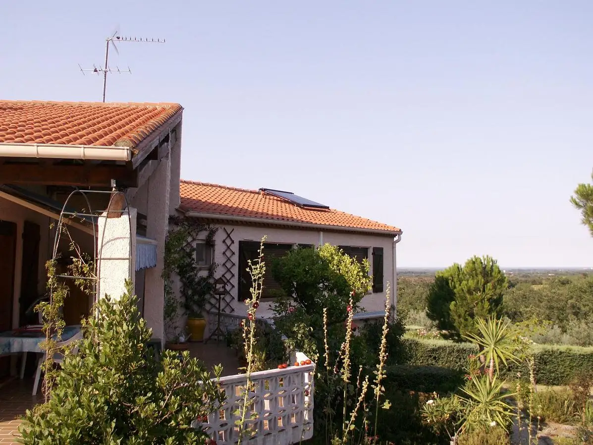 Heat Pipe Glass Vacuum Tube Solar Thermal Collector Home Roof Heat Tube Vacuum