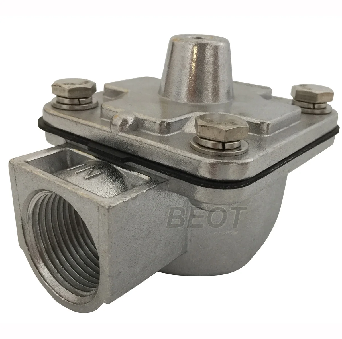 RCA25T Type