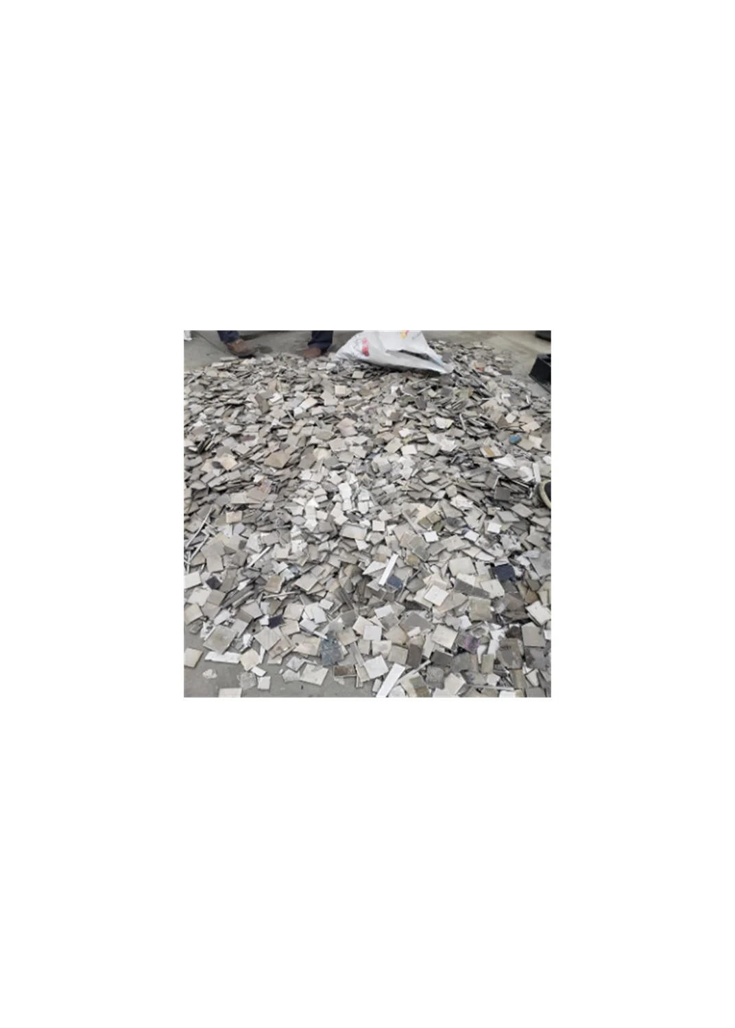 Good quality good price factory Direct 99.7% -99.99% metal cobalt plate