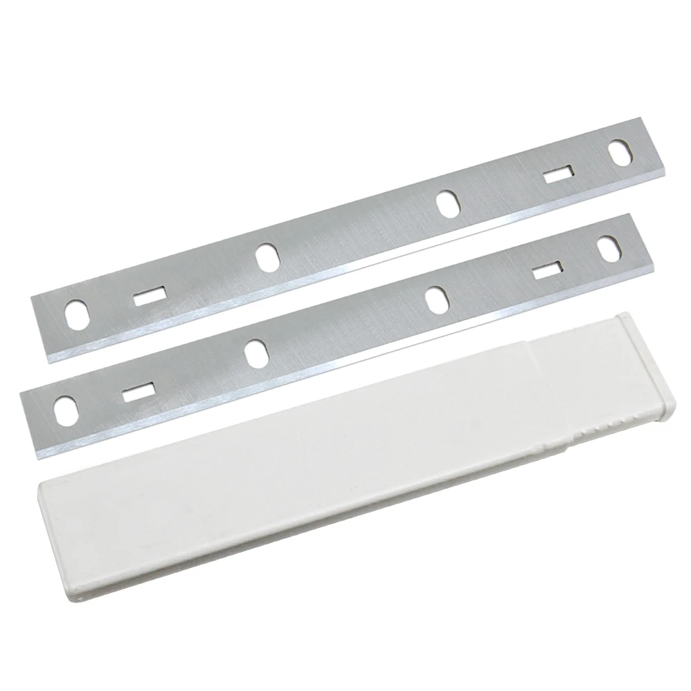 Строгальное лезвие TASP для деревянных ножей 8 дюймов 210x22x1 мм Woodstar PT85 Scheppach HT850 HMS2000 и HMS850 Бернардо PT200ED