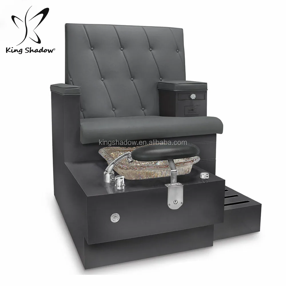 professional manicure and pedicure chair  pedicure chair  pedicure massage chair
