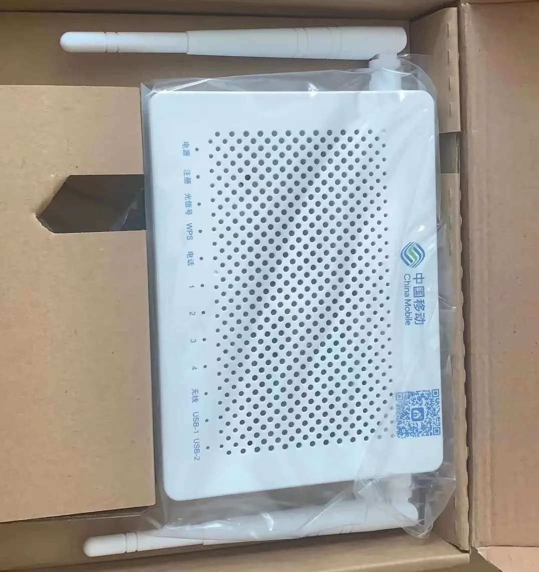 ZTE ZXHN F673av9 ONT GPON ONU английская версия