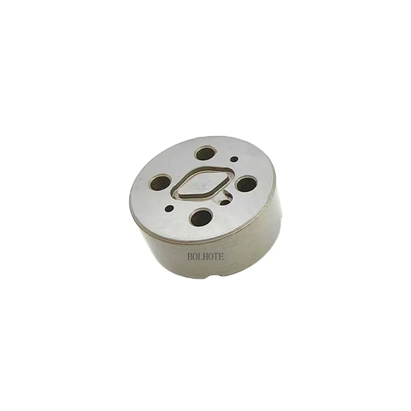 Китайский производитель, топливный инжектор, 263-8218, 328-2585, клапан давления для дизельного двигателя Caterpillar C7 C9