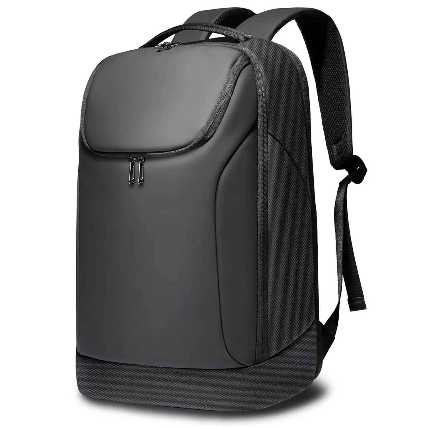 Business Smart Waterproof Laptop Backpack Travel Durable Backpack with USB Charging Port