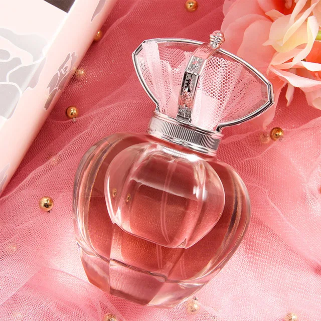 luxury 100ml mini Vanilla musk and honeysuckle fragrance car oil perfume for diffuser