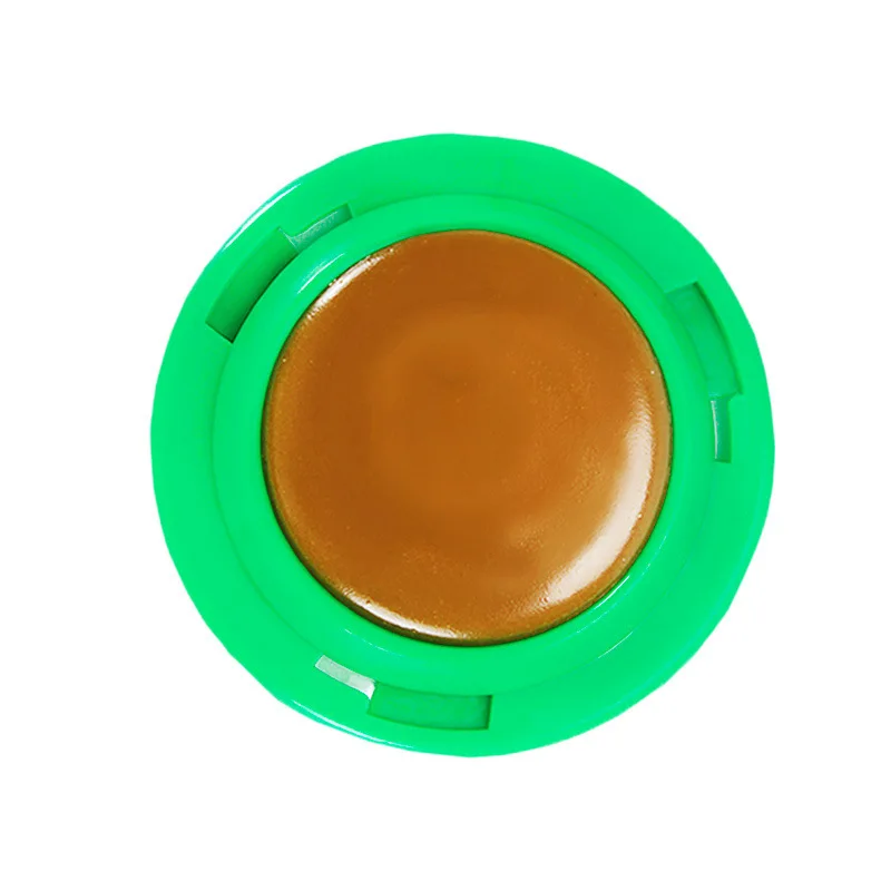 Fashion appearance cat dog sugar nutrition solid pet supplies cat health snacks