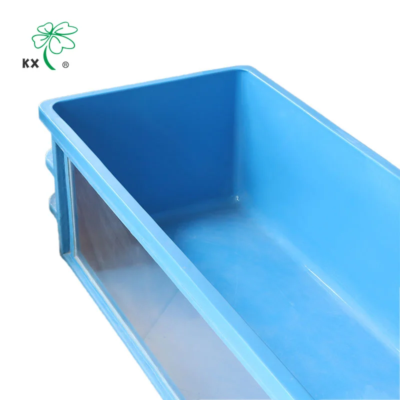 ras recirculating brine fish fishing farming breeding aquaponics biofloc pisciculture aquaculture equipment