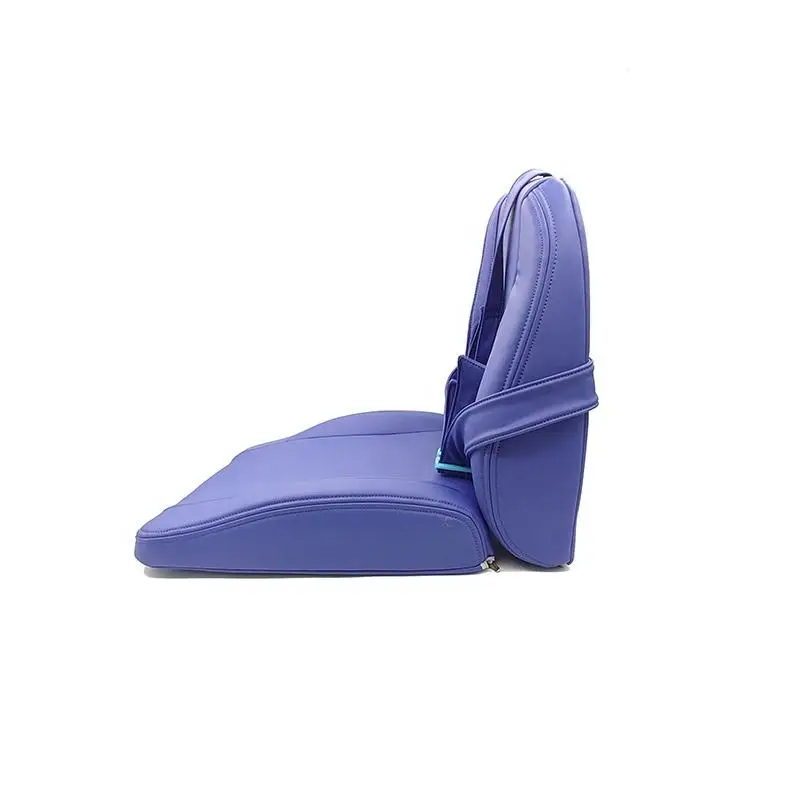 Children Seat Cushion For Dental Chair Unit Dental Accessories Pediatric Children Chair Cushion