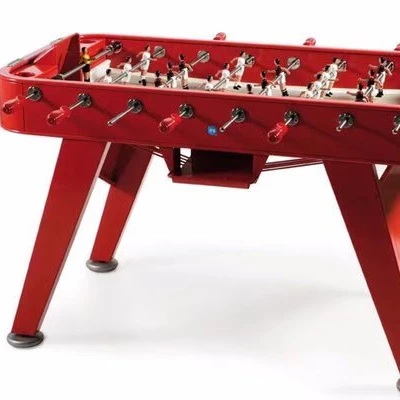 high quality soccer table foosball table