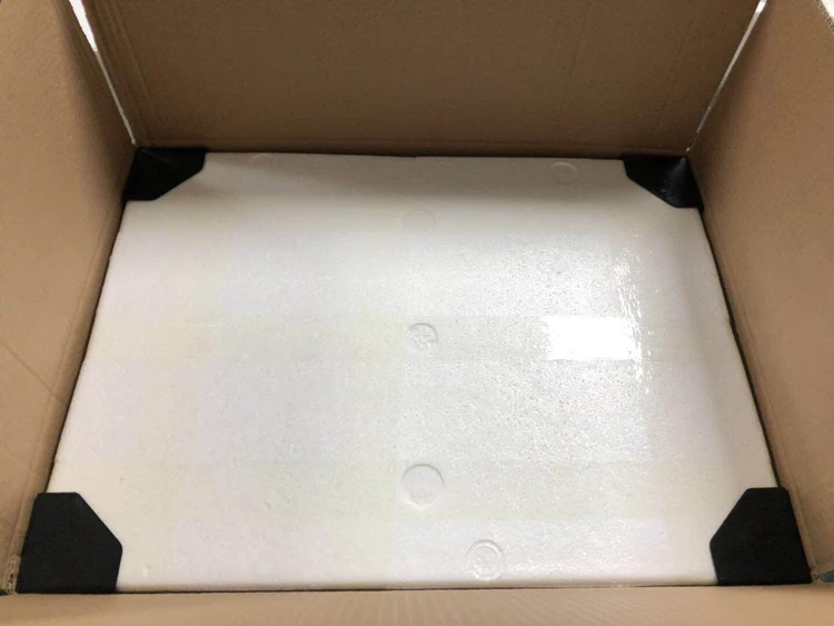  Новый продукт для iPhone 11 Pro Max задняя крышка корпус со средней рамкой боковые ключи лоток