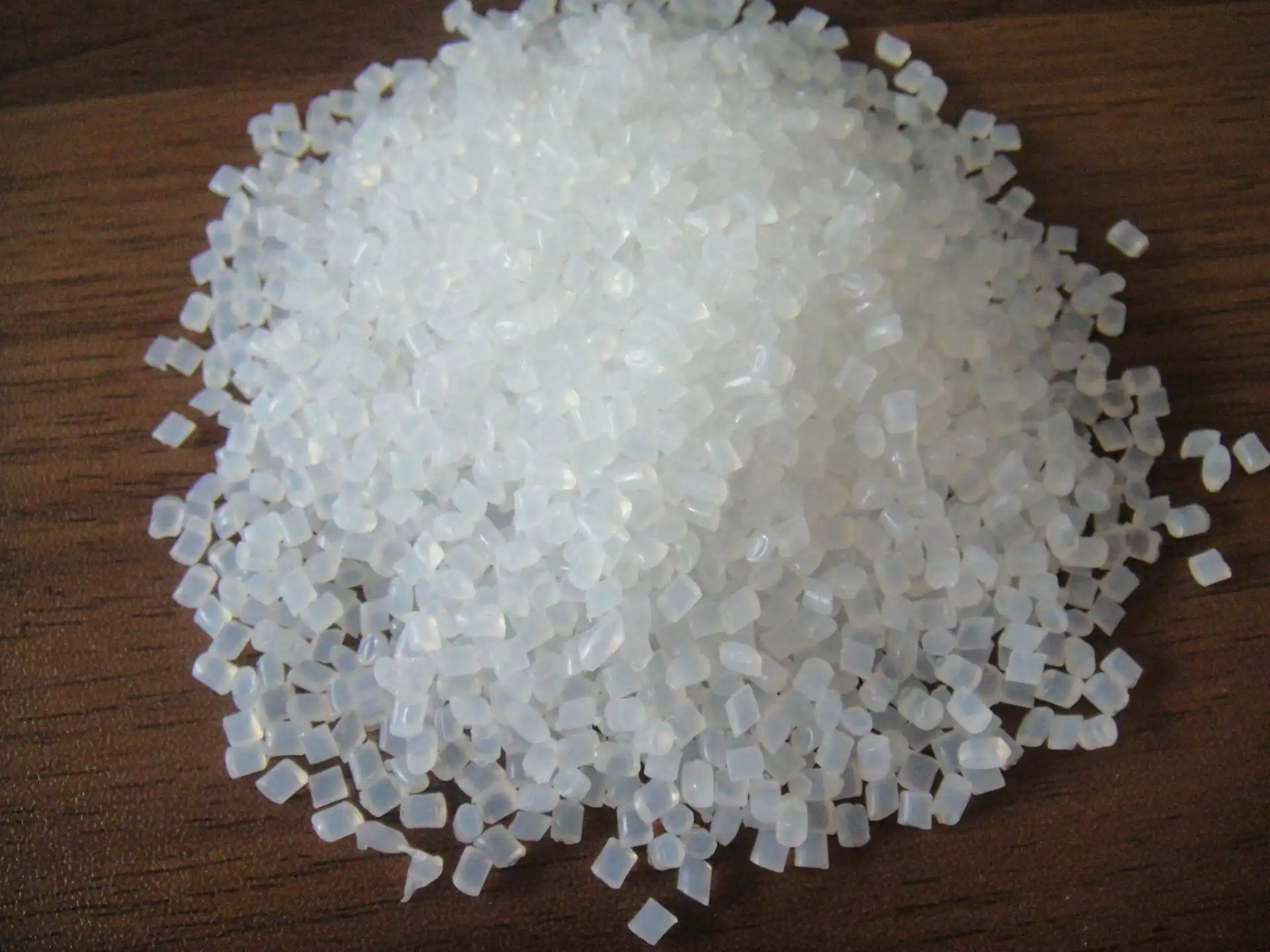 Термостабилизированная Смола DuPont PA6 Zytel ST7301 NC010/ST7301 BK356 Полиамид 6 Nylon6